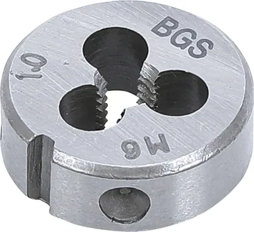 boukal1-3278674