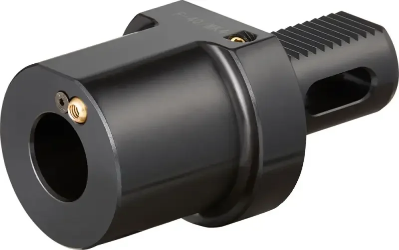 boukal1-3280301