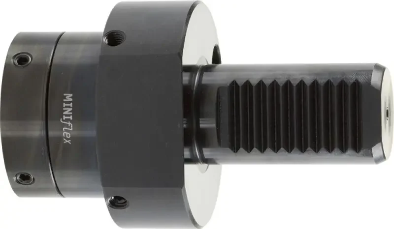 boukal1-3280545