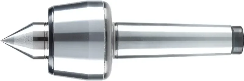 boukal1-3280811