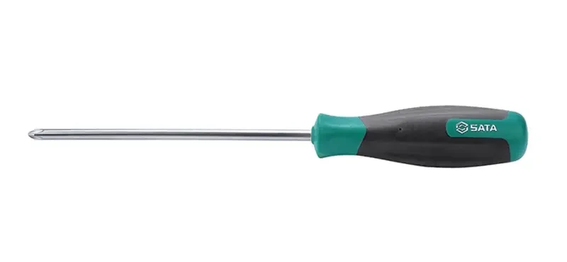 boukal1-3280966