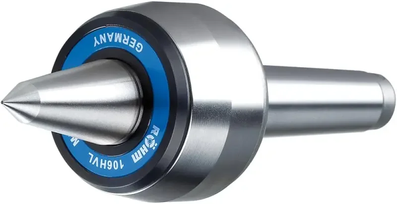 boukal1-3281190