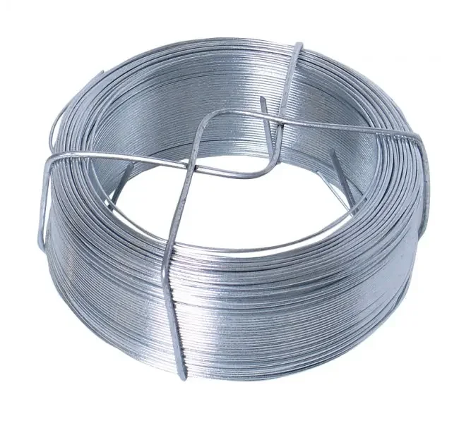 boukal1-3281735