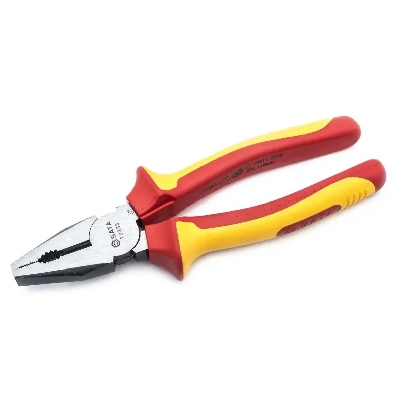 boukal1-3282127