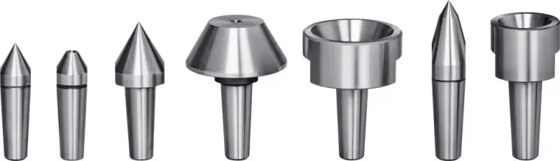 boukal1-3282906