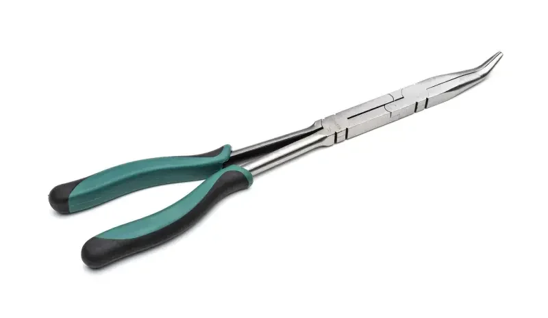 boukal1-3283158