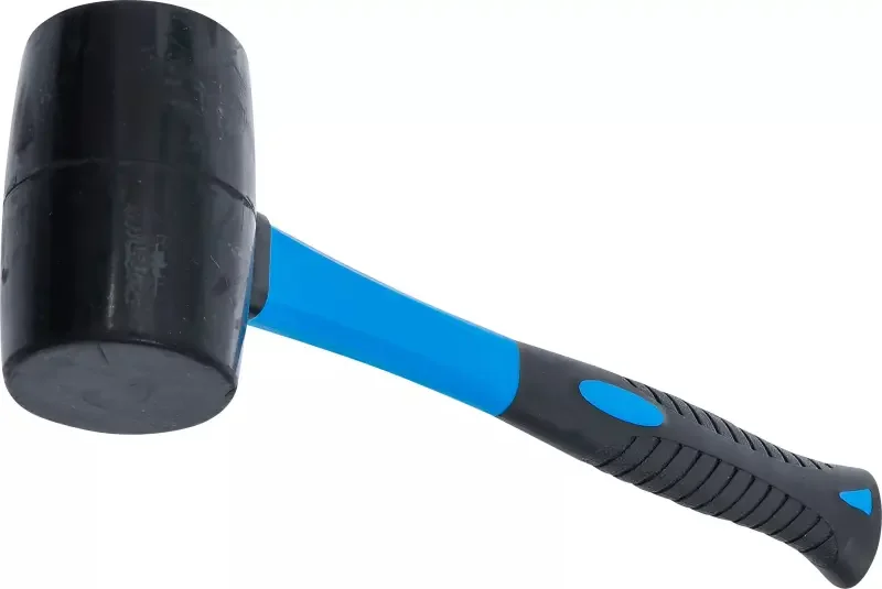 boukal1-3283271