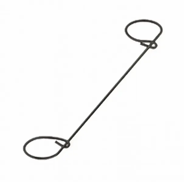 boukal1-3283445