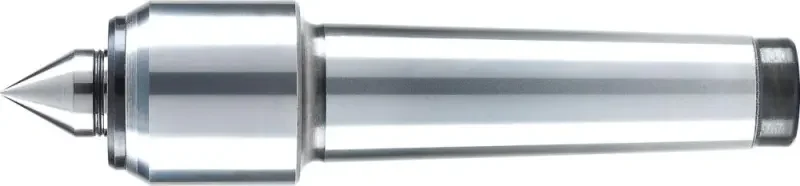 boukal1-3283578