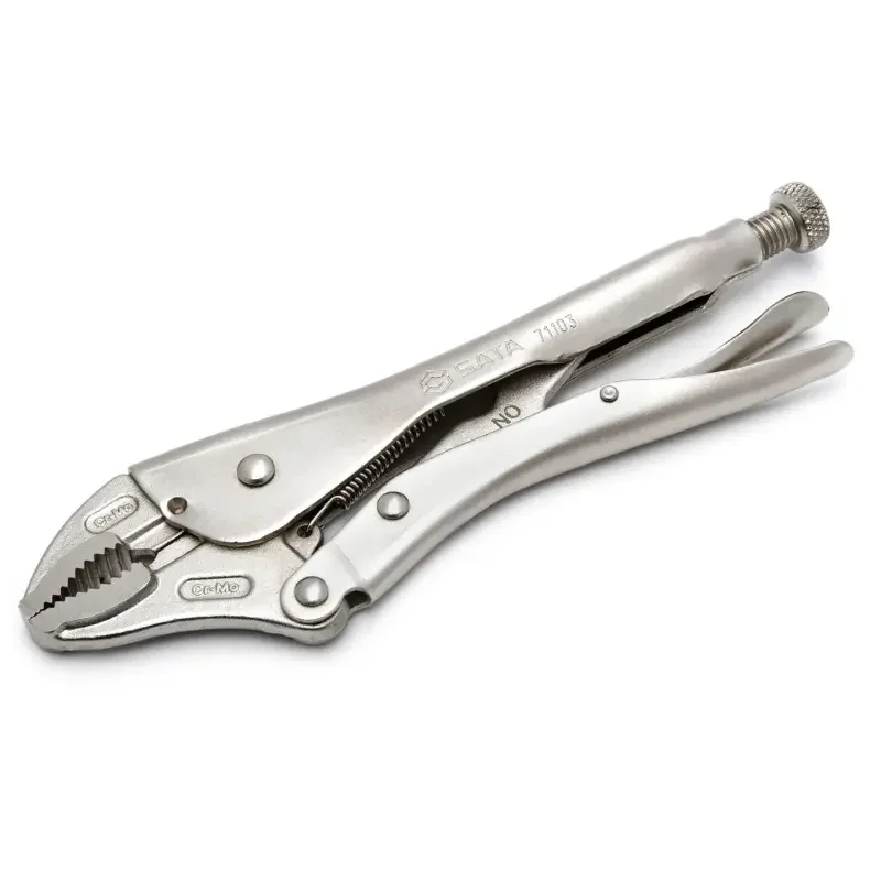boukal1-3283803