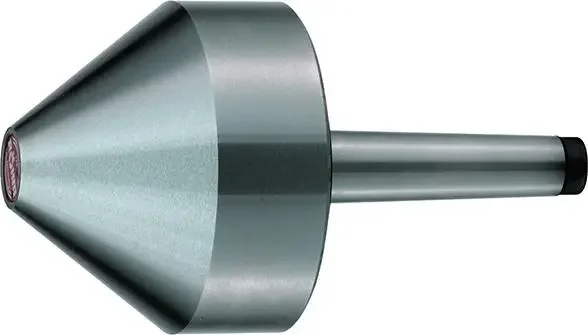 boukal1-3283973