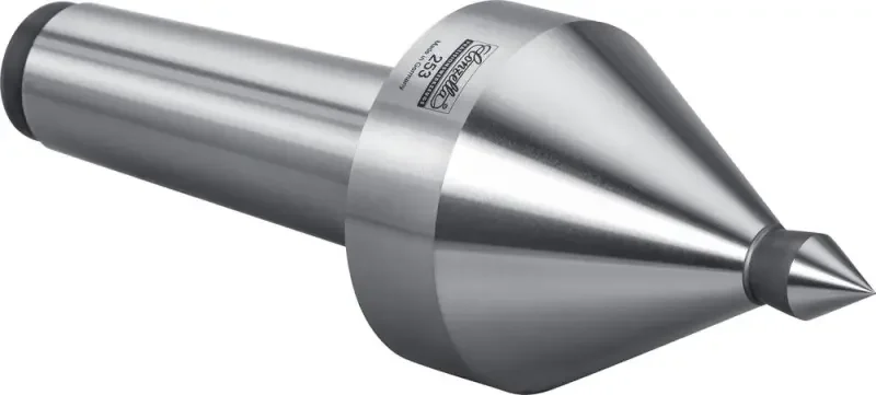 boukal1-3284271