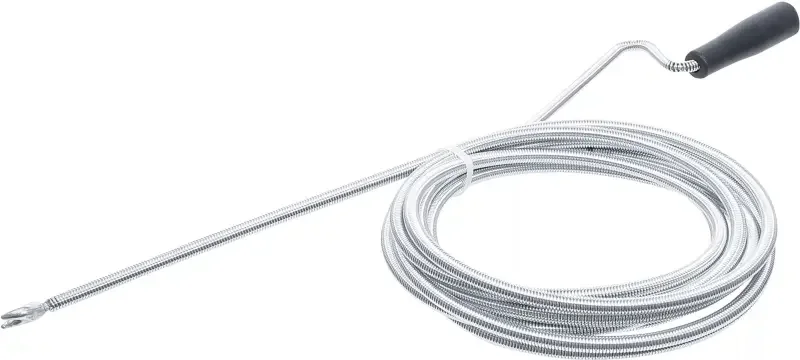 boukal1-3284337