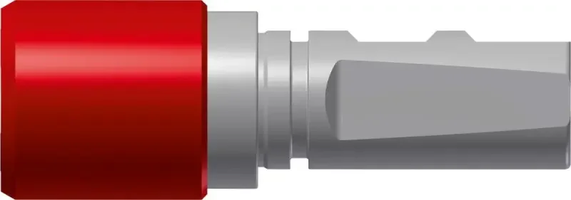 boukal1-3284375