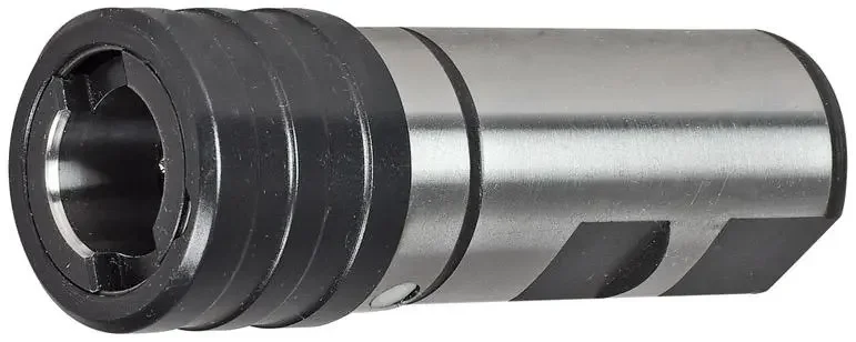 boukal1-3284663