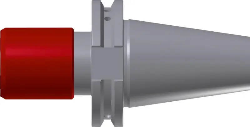 boukal1-3285042