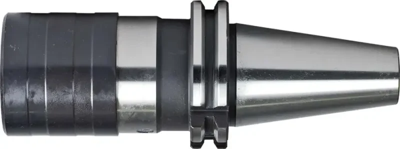boukal1-3285138