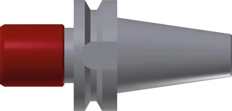 boukal1-3285417
