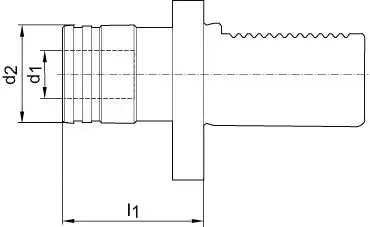 boukal1-3286191