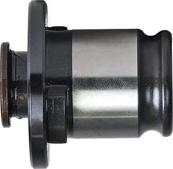 boukal1-3286437