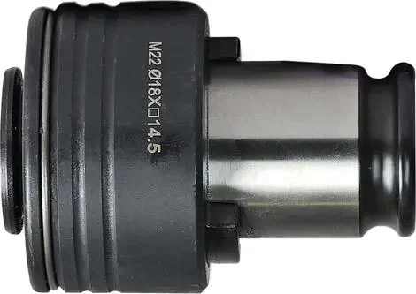 boukal1-3288252
