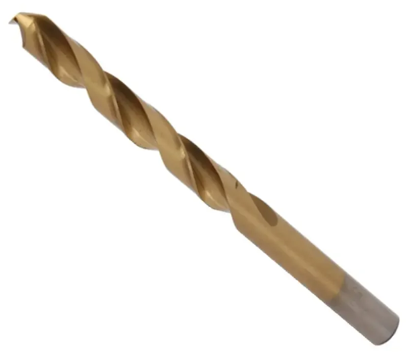 boukal1-3289382