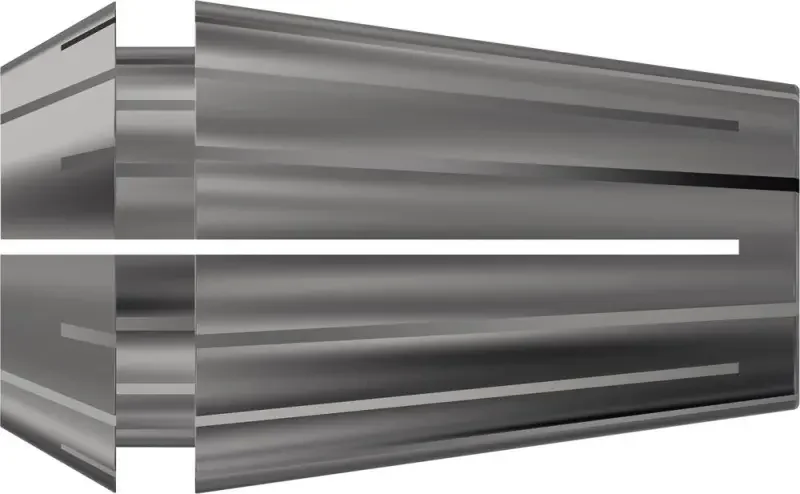 boukal1-3289514