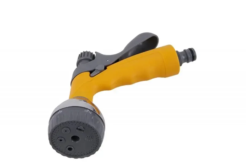 boukal1-3290510