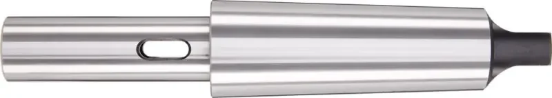 boukal1-3290809
