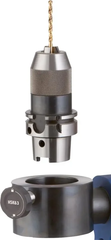 boukal1-3291208