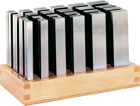 boukal1-3292097