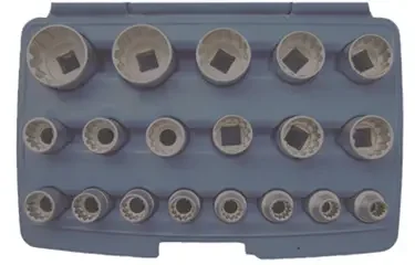 boukal1-3293072