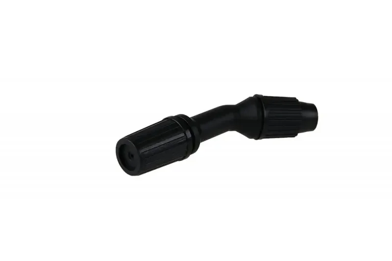 boukal1-3293383