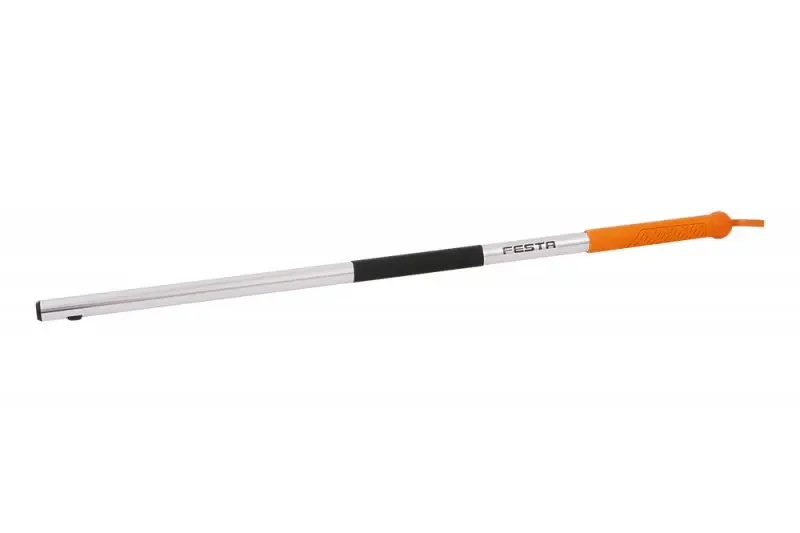 boukal1-3294565