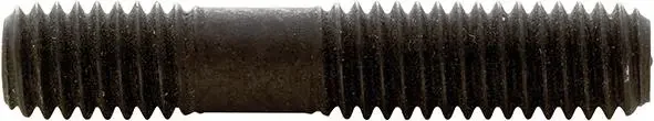 boukal1-3294735