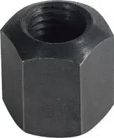 boukal1-3297002