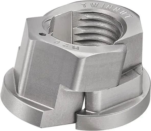 boukal1-3297557
