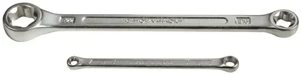 boukal1-3298342