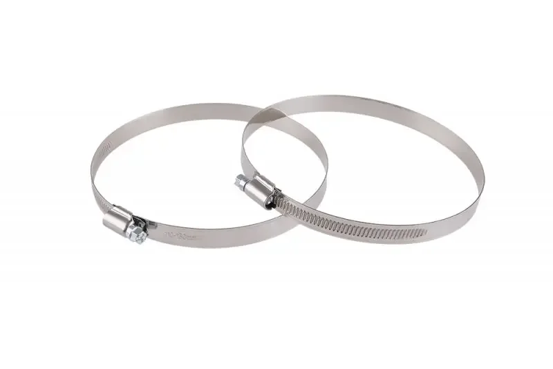 boukal1-3298578