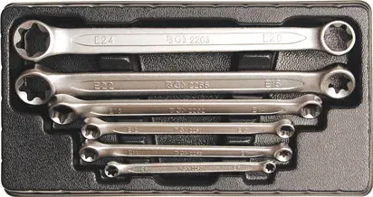 boukal1-3298598