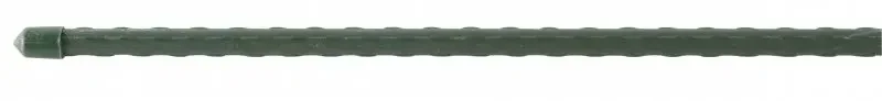 boukal1-3299504