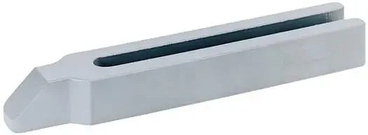 boukal1-3299515