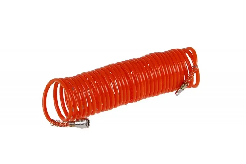 boukal1-3300053