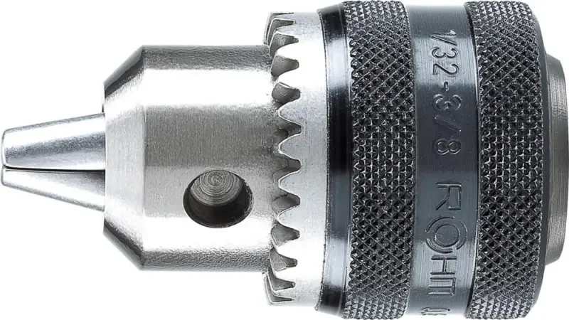 boukal1-3300149