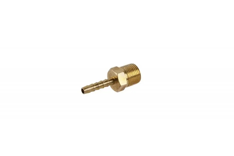 boukal1-3300168