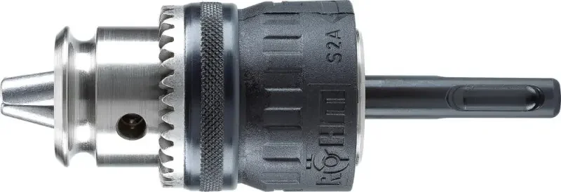 boukal1-3300511