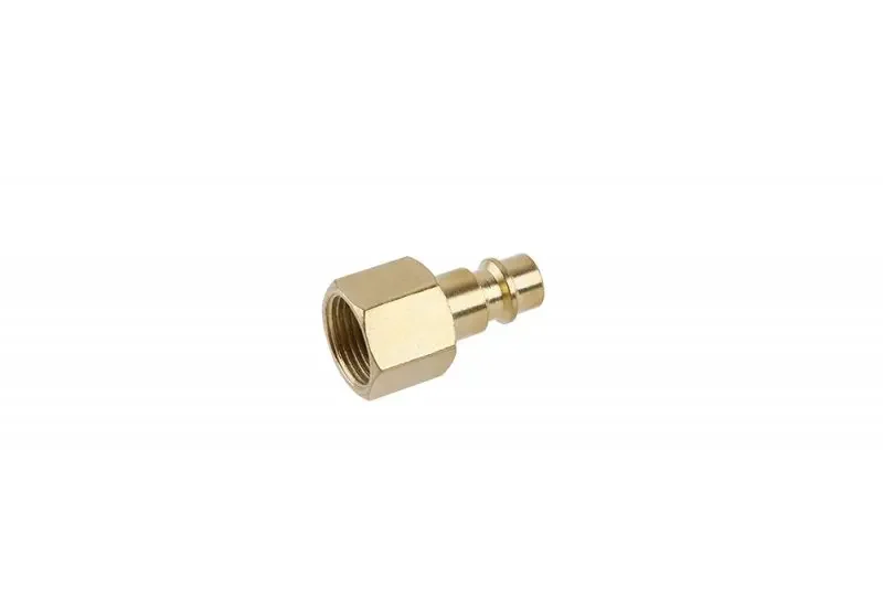 boukal1-3300564