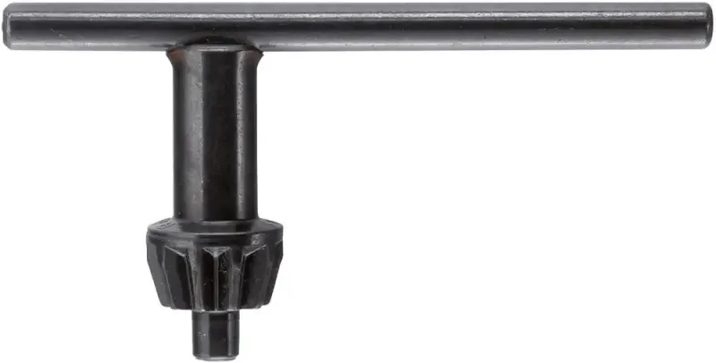 boukal1-3300607