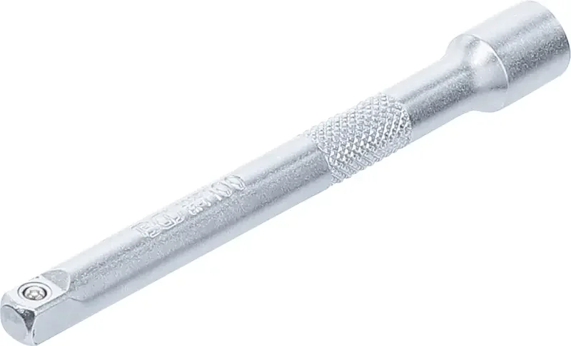 boukal1-3300632