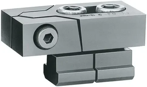 boukal1-3300721